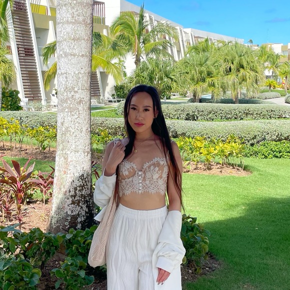 lalove333